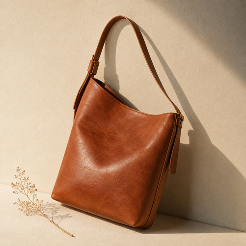 Tas