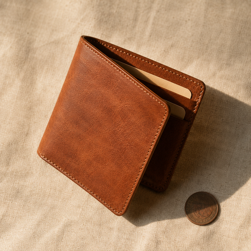 Dompet