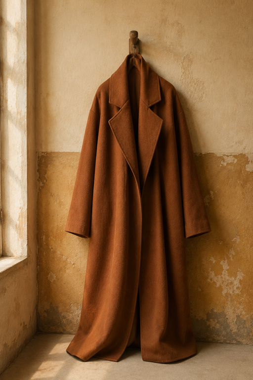Outerwear
