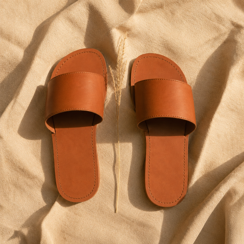 Sandal