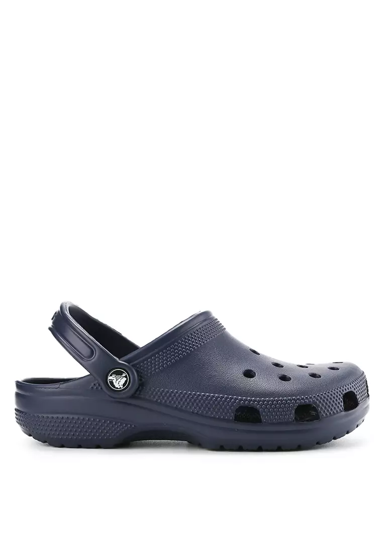 Crocs Classic