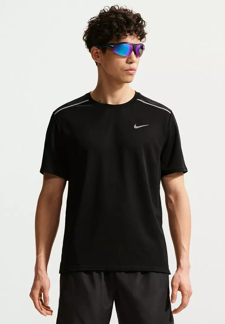 Nike Mens Dri-FIT 
