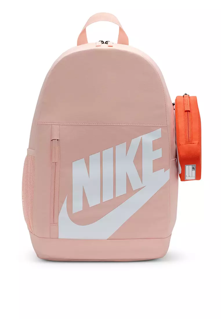 Nike Elemental Backpack (20L)