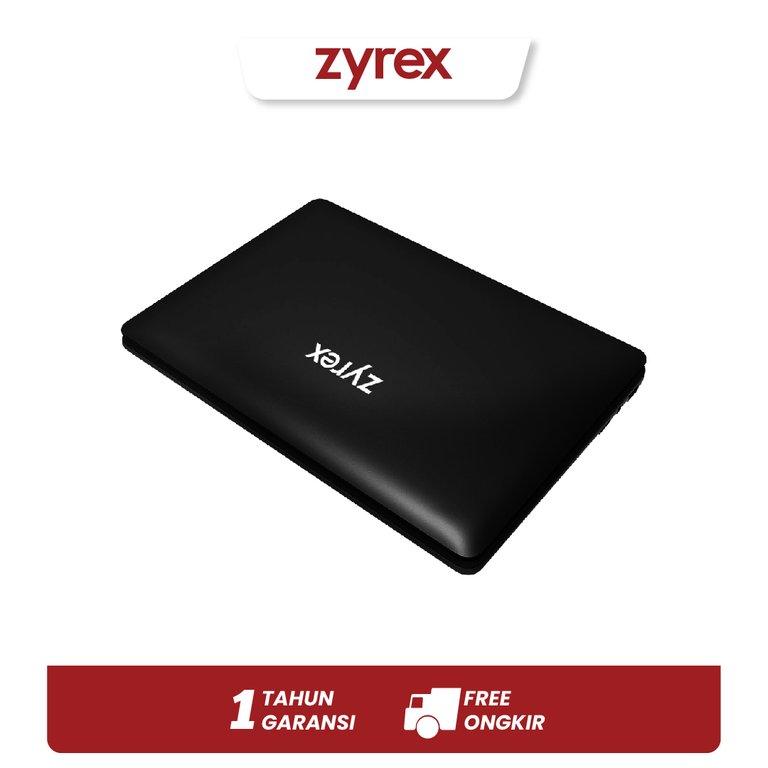 Zyrex Sky 232 Mini 64